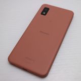 �¿��ݾ� ����Ʊ�� AQUOS wish2 SH-51C �������