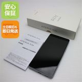 ¿ݾ Ʊ Xperia Ace III SOG08 졼