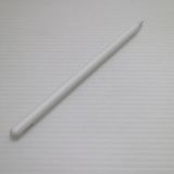 �¿��ݾ� Ķ���� Apple Pencil ��2���� MU8F2J/A (2018) ���å��ڥ�