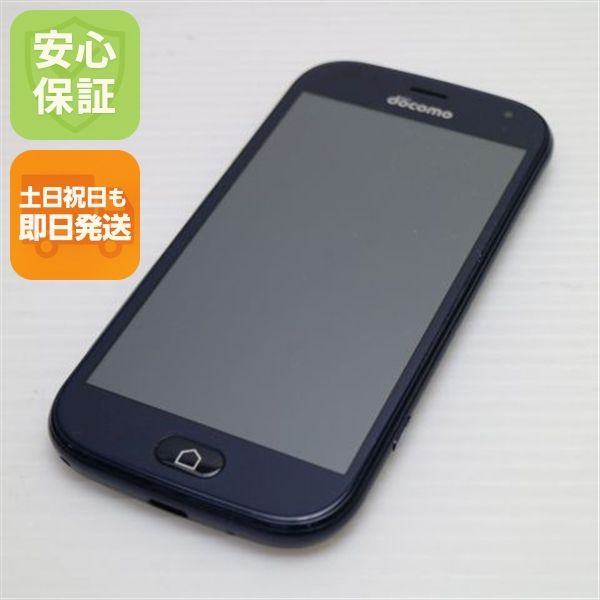 �¿��ݾ� ����Ʊ�� F-42A �餯�餯���ޡ��ȥե��� �ͥ��ӡ� �ٻ��� ¨��ȯ�� ������ȯ��