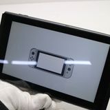 �¿��ݾ� ���� Nintendo Switch ���졼