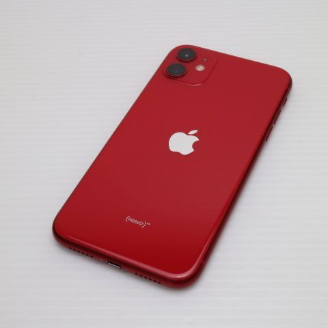 ¿ݾ Ķ SIMե꡼ iPhone 11 64GB  ץȥå 