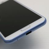 ¿ݾ Ķ SH-M08 AQUOS sense2 Х֥롼  