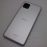 ¿ݾ Ʊ SH-54B AQUOS sense6 С 
