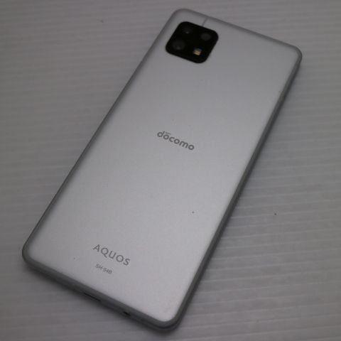 ¿ݾ Ʊ SH-54B AQUOS sense6 С 