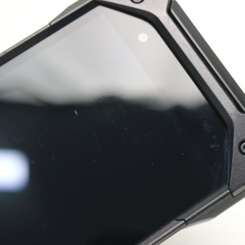 ¿ݾ Ķ TORQUE 5G KYG01 ֥å 