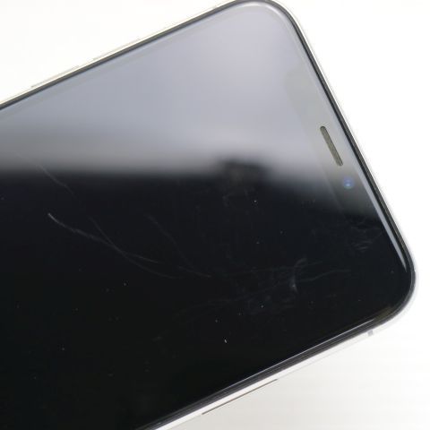 �¿��ݾ� ���� SIM�ե꡼ iPhoneX 256GB ����С� ���� �����