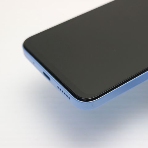 �¿��ݾ� ����Ʊ�� SIM�ե꡼ Redmi 12 5G 128GB �������֥롼