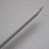 �¿��ݾ� ����Ʊ�� Apple Pencil Pro �ۥ磻��