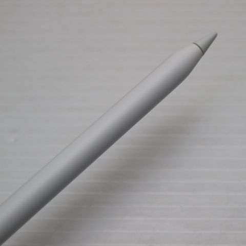 �¿��ݾ� ����Ʊ�� Apple Pencil Pro �ۥ磻��
