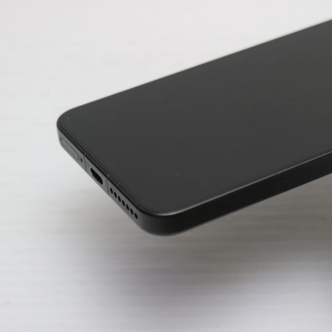 �¿��ݾ� Ķ���� SIM�ե꡼ Xiaomi 15 256GB �֥�å�