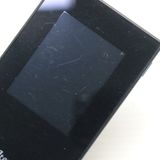 �¿��ݾ� ������� Aterm MR05LN PA-MR05LN �֥�å� ���� �����