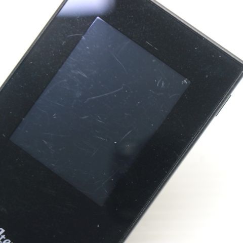 �¿��ݾ� ������� Aterm MR05LN PA-MR05LN �֥�å� ���� �����