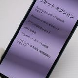 ¿ݾ  SIMե꡼ AQUOS sense8 SH-M26 ֥å