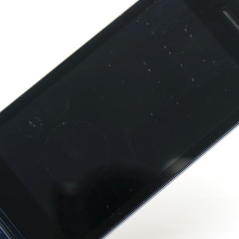 �¿��ݾ� ���� SH-02L AQUOS �������� �֥�å� ���� �����