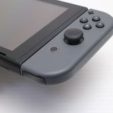 ¿ݾ Ķ Nintendo Switch 졼