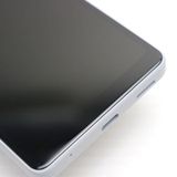�¿��ݾ� ����Ʊ�� Xperia Ace III SO-53C ���졼