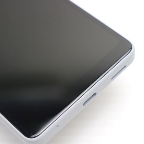�¿��ݾ� ����Ʊ�� Xperia Ace III SO-53C ���졼