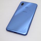 �¿��ݾ� ����Ʊ�� SCV43 Galaxy A30 �֥롼 ���� �����