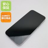 ¿ݾ Ʊ SIMե꡼ iPhone13 Pro Max 256GB С 