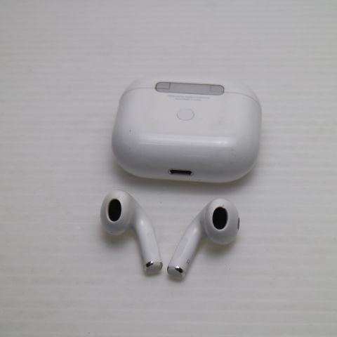 �¿��ݾ� ������� AirPods ��3����