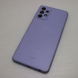 ¿ݾ  SC-53B Galaxy A52 5G Хå 