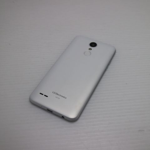  LGV36 LG it ѡۥ磻  
