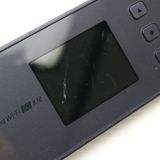 ¿ݾ  Speed Wi-Fi 5G X12 NAR03 ɡ֥å