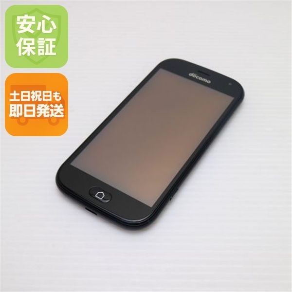 �¿��ݾ� Ķ���� F-01L �餯�餯���ޡ��ȥե��� me �֥�å� ���� �����