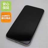 �¿��ݾ� ����Ʊ�� SIM�ե꡼ iPhone 11 128GB  �ۥ磻�� �����
