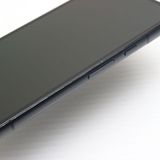 ¿ݾ  SIMե꡼ Google Pixel 8a ֥ǥ