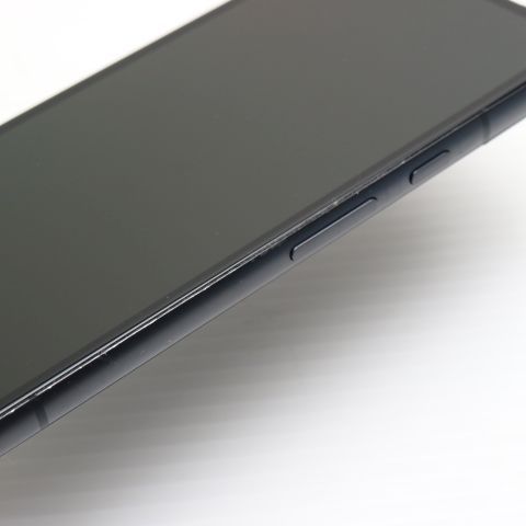 ¿ݾ  SIMե꡼ Google Pixel 8a ֥ǥ