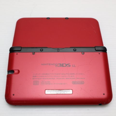 �¿��ݾ��� ������� �˥�ƥ�ɡ�3DS LL ��å�  �������