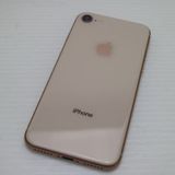 �¿��ݾ��� Ķ���� SIM�ե꡼ iPhone8 64GB �������  �������