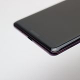 �¿��ݾ� ����Ʊ�� SOV39 Xperia XZ3 �ܥ�ɡ���å� ���� �����