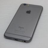 �¿��ݾ��� ������� SIM�ե꡼ iPhone6S 64GB ���ڡ������쥤 ����� �������