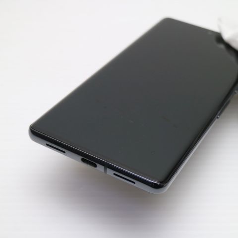 �¿��ݾ� ����Ʊ�� SIM�ե꡼ Google Pixel 7 Pro 128GB ���֥��ǥ�����
