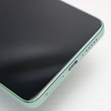 �¿��ݾ� ����Ʊ�� SIM�ե꡼ POCO X7 Pro 512GB ���꡼��