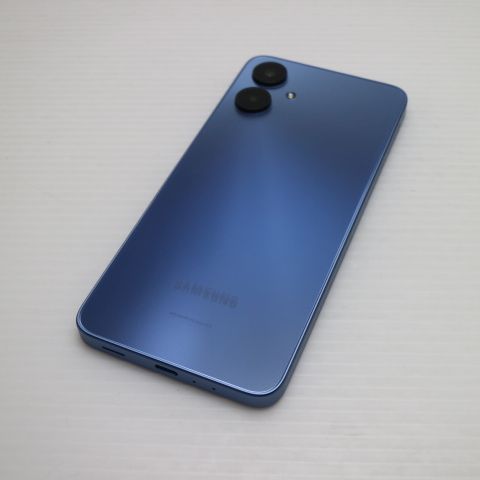 �¿��ݾ� ����Ʊ�� SIM�ե꡼ Galaxy A25 5G �֥롼