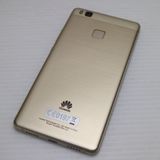 �¿��ݾ��� ����Ʊ�� SIM�ե꡼ HUAWEI P9 lite �������  �������