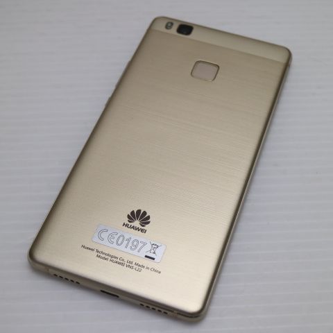 �¿��ݾ��� ����Ʊ�� SIM�ե꡼ HUAWEI P9 lite �������  �������