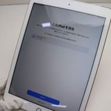 Ķ SIMե꡼ iPad 6 32GB 