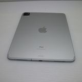 SIMե꡼ iPad Pro 2 11 128GB С ȯ