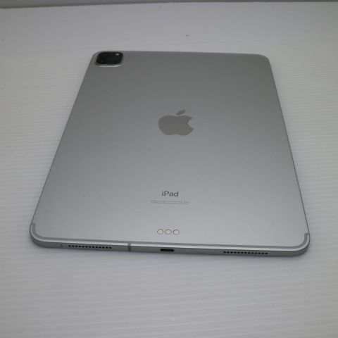  SIMե꡼ iPad Pro 2 11 128GB С ȯ
