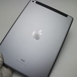 Ʊ SIMե꡼ iPad 5 32GB ڡ쥤