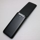 �¿��ݾ� Ķ���� GRATINA KYF42 �֥�å� �����