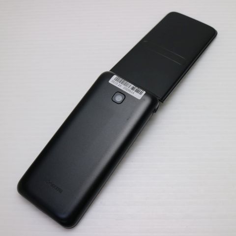 �¿��ݾ� Ķ���� GRATINA KYF42 �֥�å� �����