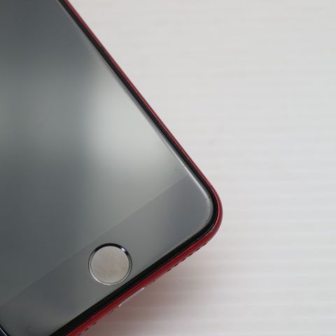 �¿��ݾ� Ķ���� SIM�ե꡼ iPhone SE ��2���� 64GB ��å� �����