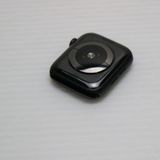 Ķ���� Apple Watch series5 44mm GPS��ǥ� ���ڡ����֥�å�