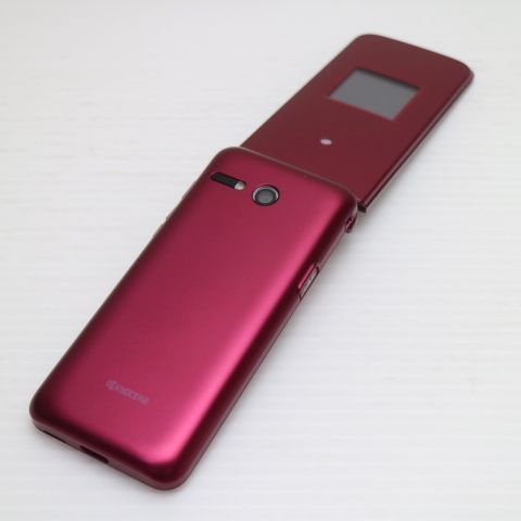 �¿��ݾ� ���� ���󤿤󥱡����� �饤�� KYF43 �磻���å� �����